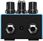TC Electronic Skysurfer Mini Reverb - efekt gitarowy przestrzenny - zdjęcie 2