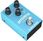 TC Electronic Skysurfer Mini Reverb - efekt gitarowy przestrzenny - zdjęcie 4