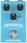 TC Electronic Skysurfer Mini Reverb - efekt gitarowy przestrzenny - zdjęcie 3