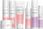 Szampon do włosów Revlon Szampon Wzmacniający Do Włosów Blond 1000 ml - zdjęcie 4