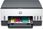 Drukarka HP Smart Tank 670 AiO (6UU48A) - zdjęcie 4