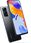Smartfon Redmi Note 11 Pro 5G 8/128GB Szary - zdjęcie 3