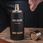 Angry Beards Perfumy More Jack Saloon 100 ml - zdjęcie 3