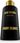 Angry Beards Perfumy More Jack Saloon 100 ml - zdjęcie 4