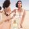 Perfumy Chloé Nomade Naturelle Woda Perfumowana 50 ml - zdjęcie 3