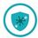 Listerine Naturals Gum Protection 500 ml - zdjęcie 3