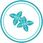 Listerine Naturals Gum Protection 500 ml - zdjęcie 5