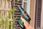 Wiertarko-wkrętarka Bosch EasyDrill 18V-40 06039D8000 - zdjęcie 8