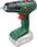 Wiertarko-wkrętarka Bosch EasyDrill 18V-40 06039D8000 - zdjęcie 3