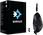 Mysz Logitech G303 Shroud (910006105) - zdjęcie 3