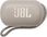 Słuchawki JBL Reflect Flow Pro+ Białe - zdjęcie 10