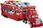 Mattel Disney Auta Maniek Transporter HDN03 - zdjęcie 5