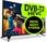 Telewizor Telewizor LED Lin 32LHD1610 32 cale HD Ready - zdjęcie 3