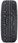 Opony bieżnikowane PROFIL Winter Extrema COLLIN'S 165/70R14 81T - zdjęcie 3