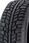 Opony bieżnikowane PROFIL Winter Extrema COLLIN'S 165/70R14 81T - zdjęcie 2