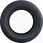 Opony terenowe całoroczne Nexen N'Blue 4 Season SUV 225/50 R18 99 H XL - zdjęcie 2