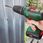 Wiertarko-wkrętarka Bosch EasyImpact 18V-40 06039D8101 - zdjęcie 10