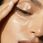 Murad Resurgence Retinol Youth serum pod oczy 15 ml - zdjęcie 2