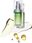 Murad Resurgence Retinol Youth serum pod oczy 15 ml - zdjęcie 3