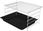 Piekarnik Gorenje BO6735E02X - zdjęcie 5