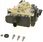 Bosch Moduł Zasilania Wtrysk Mocznika F 01C 600 279 - zdjęcie 3
