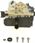 Bosch Moduł Zasilania Wtrysk Mocznika F 01C 600 279 - zdjęcie 5