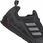 Adidas Terrex Swift Solo Approach GZ0331 - zdjęcie 7