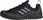 Adidas Terrex Swift Solo Approach GZ0331 - zdjęcie 5