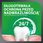 Sensodyne Natural White Pasta do zębów 75 ml - zdjęcie 4