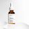 Serum do twarzy The Ordinary Salicylic Acid 2% Anhydrous Solution Serum Przeciw Przebarwieniom 30 ml - zdjęcie 3