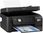 Drukarka Epson EcoTank ET-4800 - zdjęcie 5