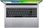 Laptop Laptop Acer Aspire 3 15,6"/3050U/4GB/64GB/Win11 (NX.A2ZEP.006) - zdjęcie 8