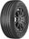 Opony terenowe letnie Goodyear EfficientGrip 2 SUV 255/65R17 114H XL - zdjęcie 1