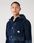 KURTKA MĘSKA WRANGLER FIELD JACKET INDIGO W4E3V2452 - zdjęcie 5