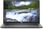 Laptop Laptop Dell Latitude 7420 14"/ i5/16GB/512GB/Win10  (273535915) - zdjęcie 6
