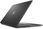 Laptop Laptop Dell Latitude 7420 14"/ i5/16GB/512GB/Win10  (273535915) - zdjęcie 7