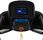 Cardiostrong Treadmill Tx30 - zdjęcie 3