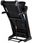 Cardiostrong Treadmill Tx30 - zdjęcie 4