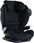 Fotelik Avionaut Maxspace Comfort System + 15-36Kg Black - zdjęcie 3