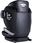 Fotelik Avionaut Maxspace Comfort System + 15-36Kg Black - zdjęcie 4