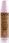 NYX Professional Makeup Bare With Me Concealer Serum Korektor 10 Camel 9,6 ml - zdjęcie 2
