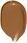 NYX Professional Makeup Bare With Me Concealer Serum Korektor 10 Camel 9,6 ml - zdjęcie 4
