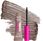 NYX Professional Makeup Thick it Stick It Brow Mascara tusz do brwi 02 Cool Blonde 7 ml - zdjęcie 6
