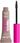 NYX Professional Makeup Thick it Stick It Brow Mascara tusz do brwi 02 Cool Blonde 7 ml - zdjęcie 5