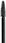 NYX Professional Makeup Thick it Stick It Brow Mascara tusz do brwi 07 Espresso 7 ml - zdjęcie 7