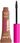 NYX Professional Makeup Thick it Stick It Brow Mascara tusz do brwi 03 Auburn 7 ml - zdjęcie 5