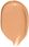 NYX Professional Makeup Bare With Me Concealer Serum Korektor 06 Tan 9,6 ml - zdjęcie 6