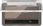 Catrice Brow Powder Set zestaw do brwi odcień 010 4g - zdjęcie 2