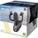 Joystick Thrustmaster Joystick TCA Yoke Boeing Edition (4460209) - zdjęcie 3