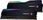 Pamięć RAM Pamięć RAM G.Skill Trident Z5 RGB DDR5 32GB 6400MHz CL36 (F56400J3239G16GX2TZ5RK) - zdjęcie 2